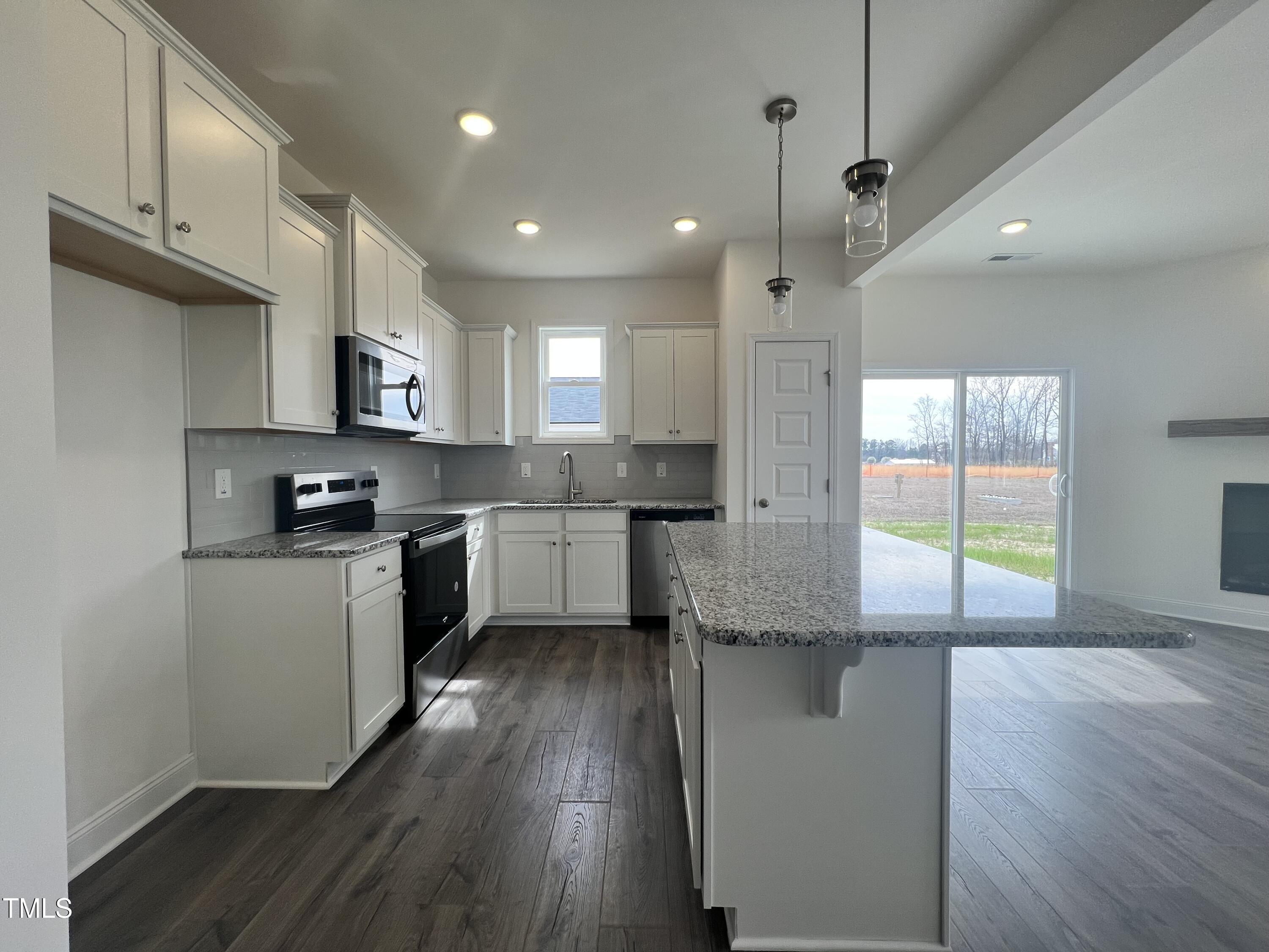 189 Waterwheel Drive