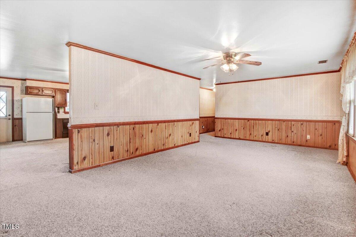 580 Koonce Fork Road
