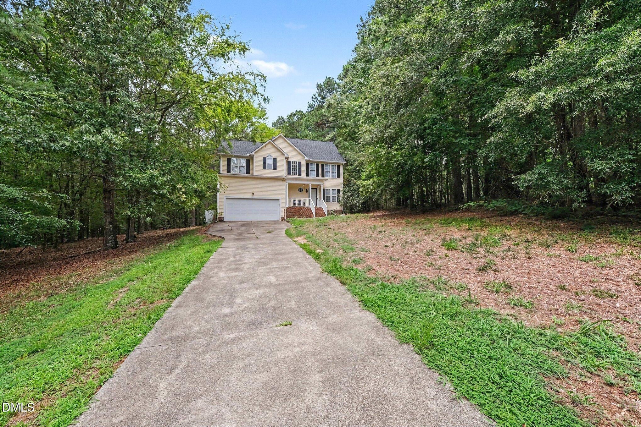 108 Cedar Street