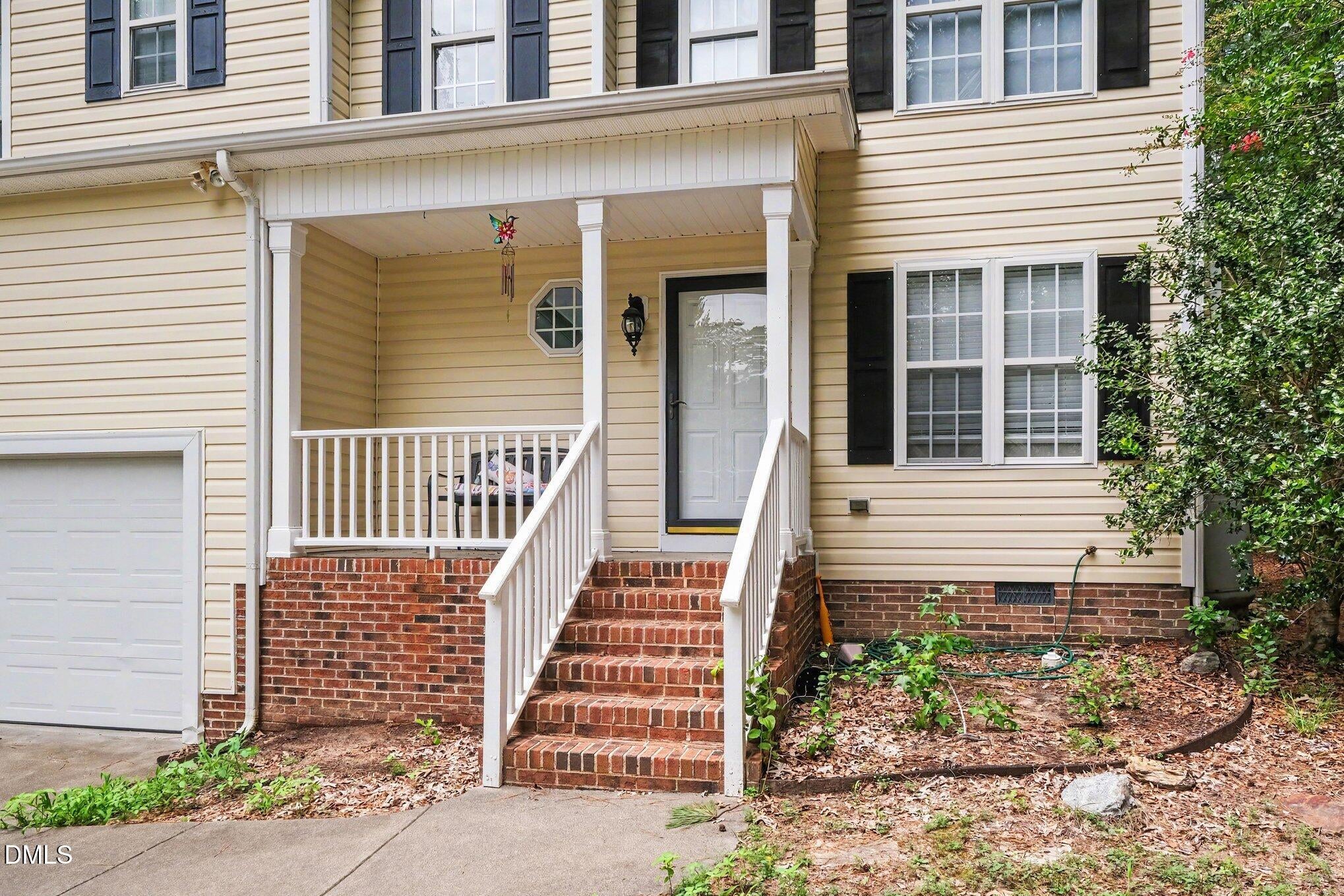108 Cedar Street