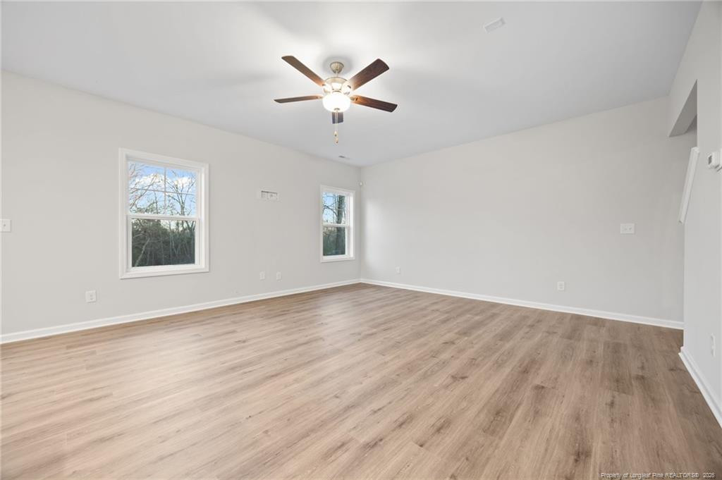 482 Black Duck Lane