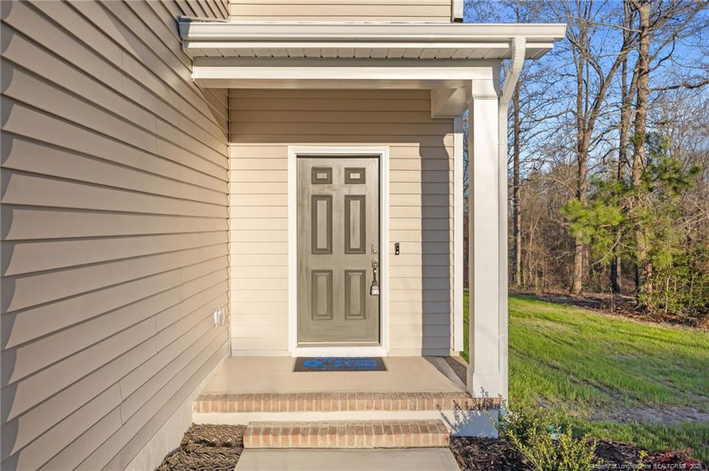 482 Black Duck Lane