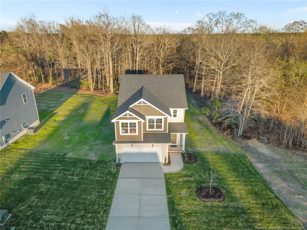 482 Black Duck Lane