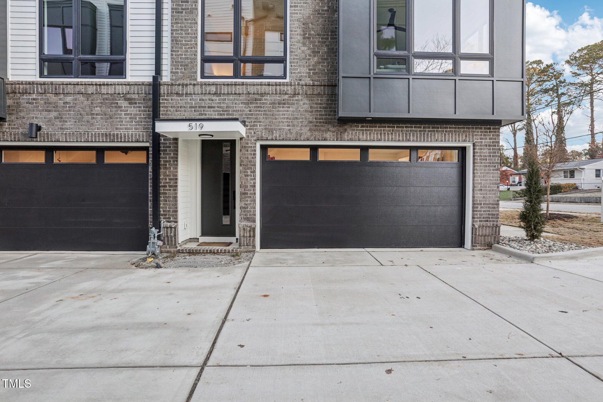 512 Edgecreek Court
