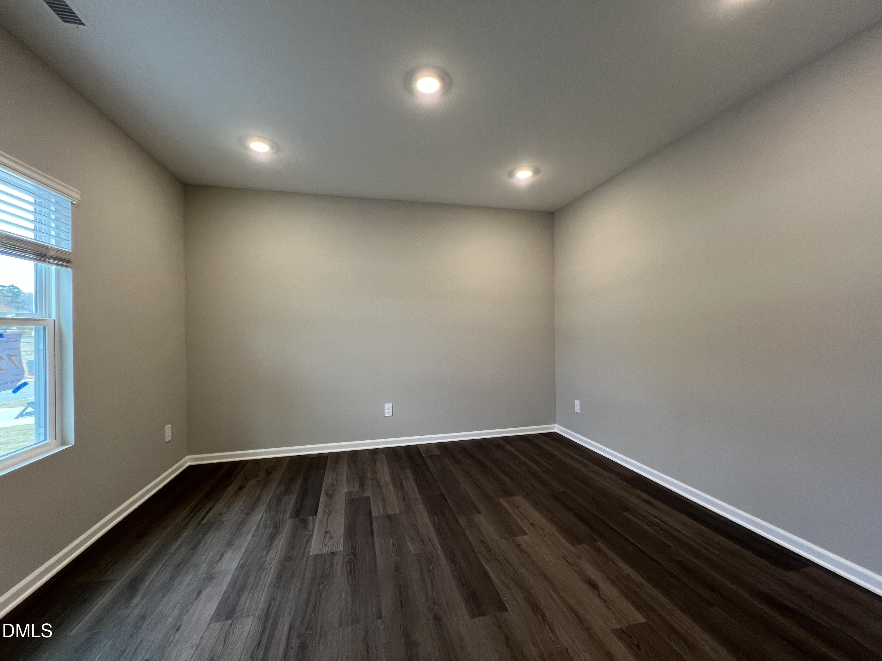 4028 Wesley Chapel Way