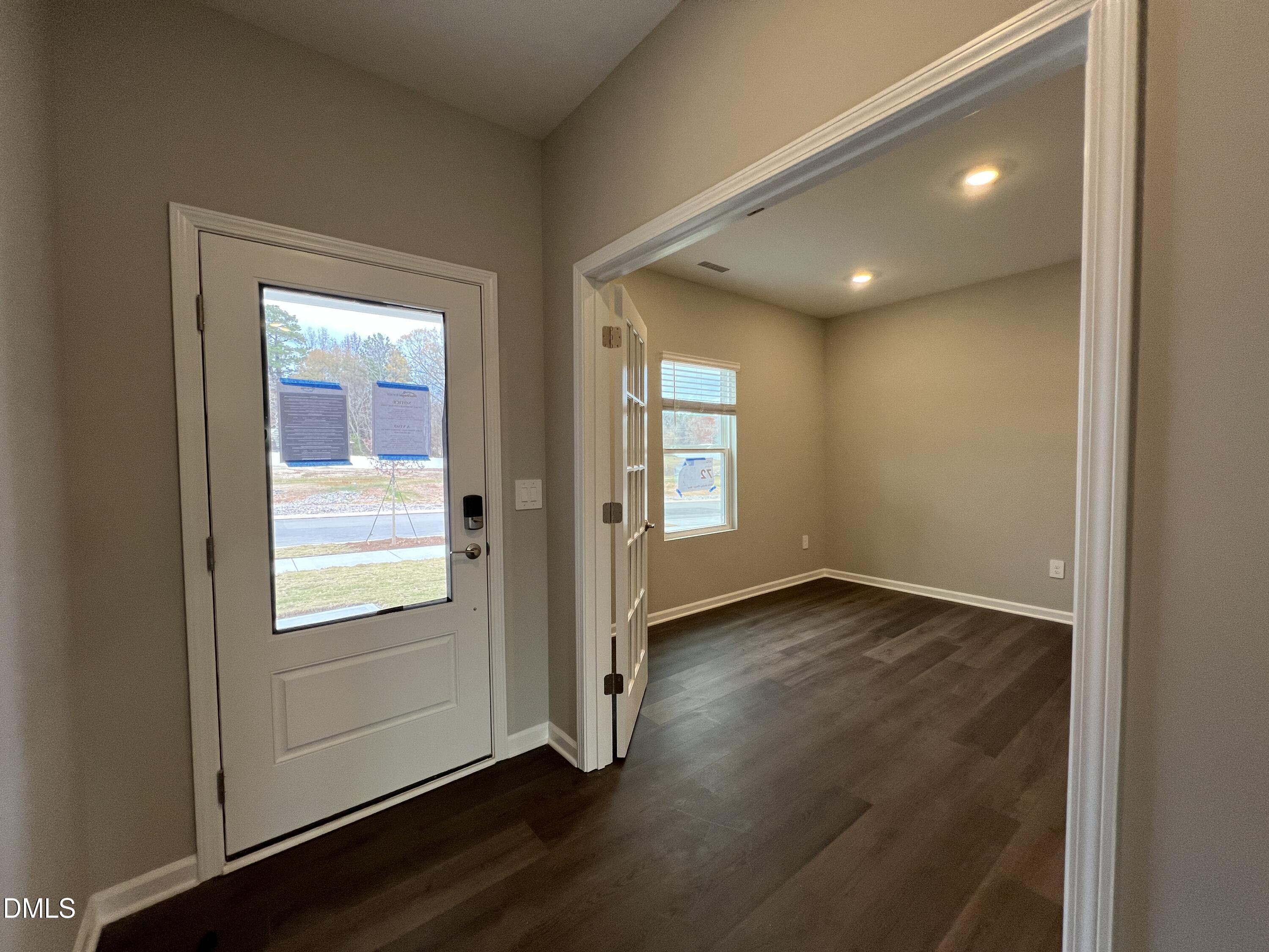 4028 Wesley Chapel Way