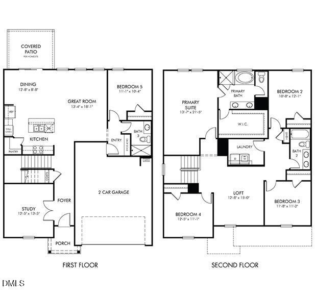 4028 Wesley Chapel Way