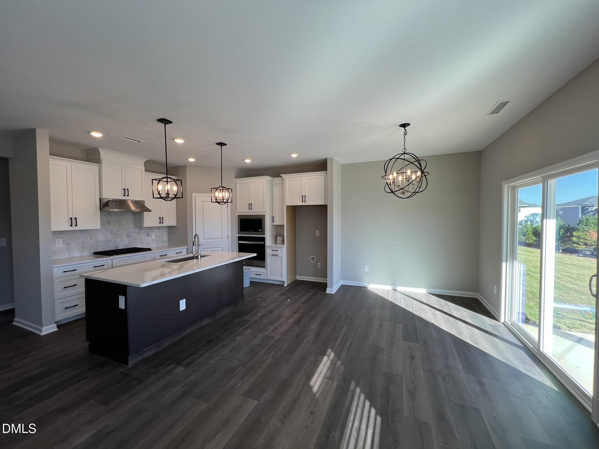 4028 Wesley Chapel Way