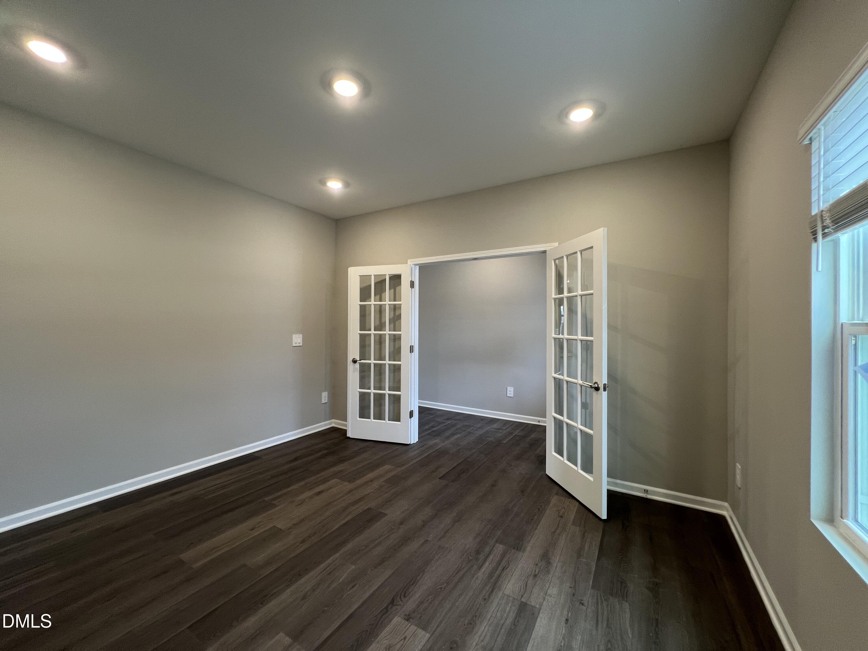 4028 Wesley Chapel Way