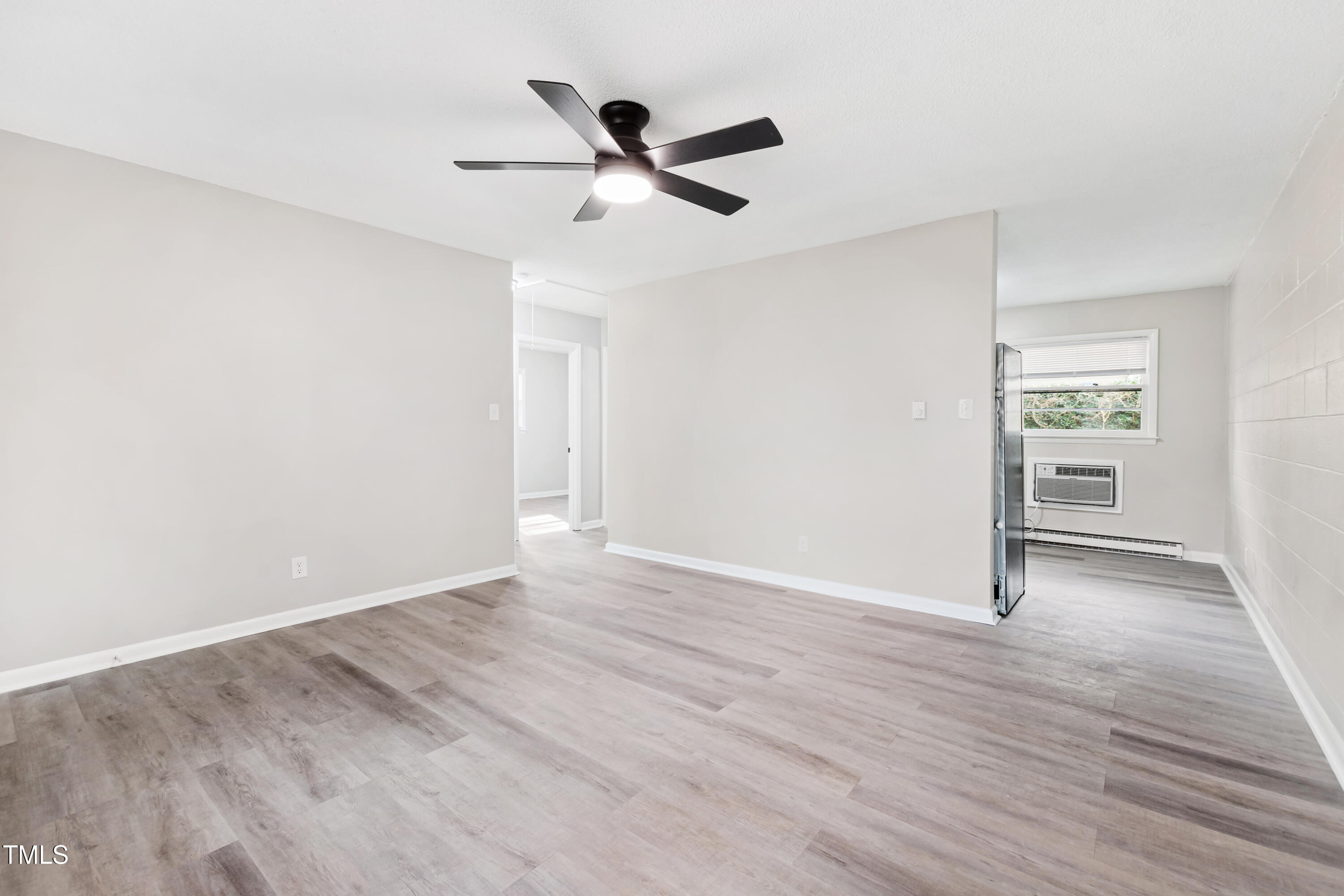 109 W Poplar Avenue A