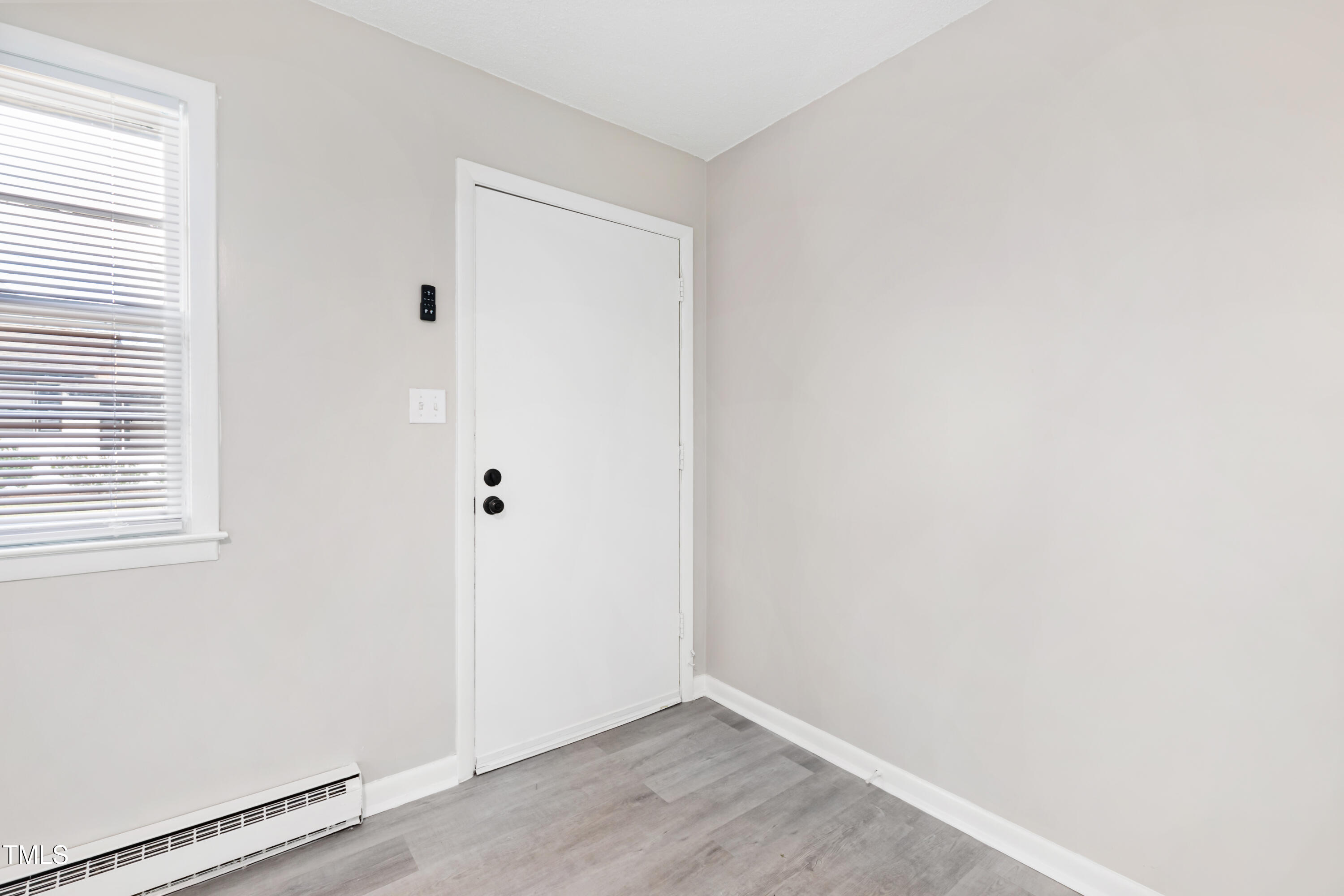 109 W Poplar Avenue A