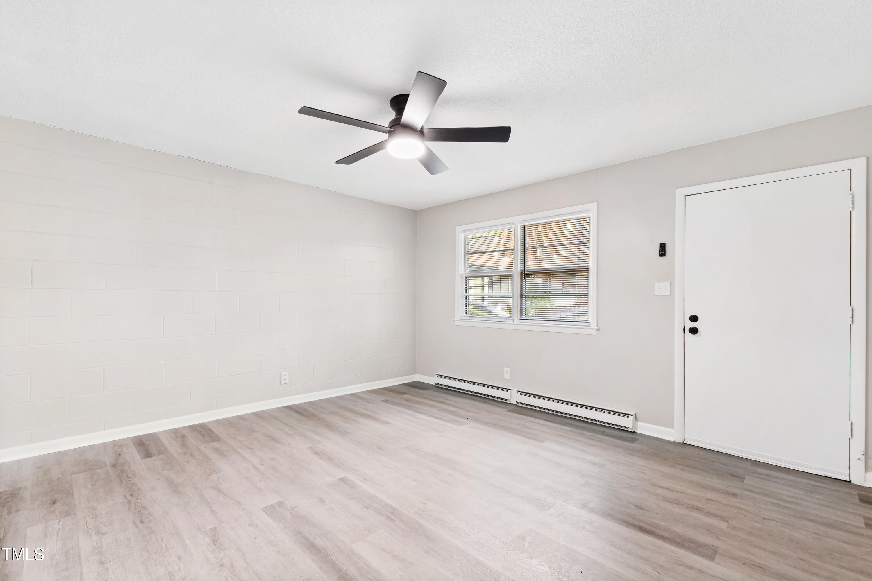 109 W Poplar Avenue A