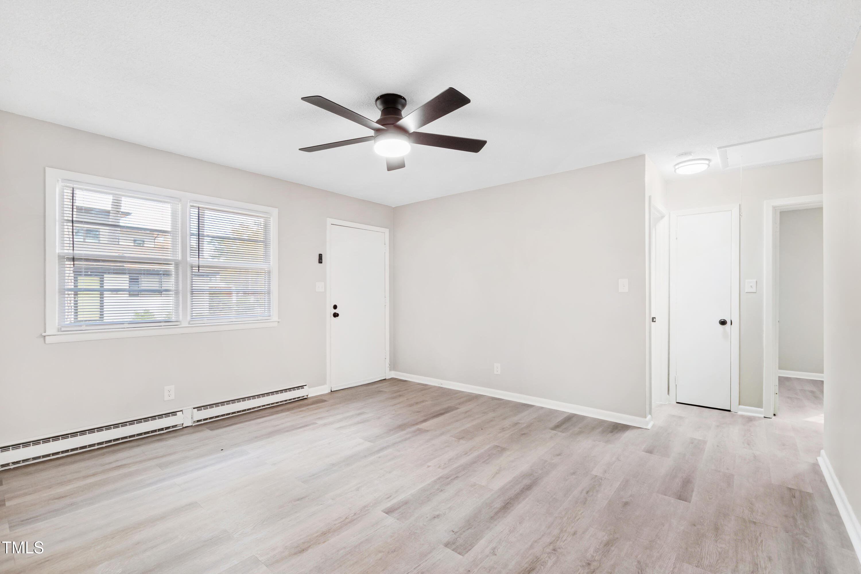 109 W Poplar Avenue A