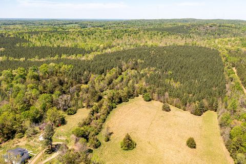 Unimproved Land in Snow Camp NC Tbd Teague Trail 12.jpg