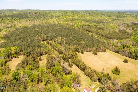 Unimproved Land in Snow Camp NC Tbd Teague Trail 20.jpg