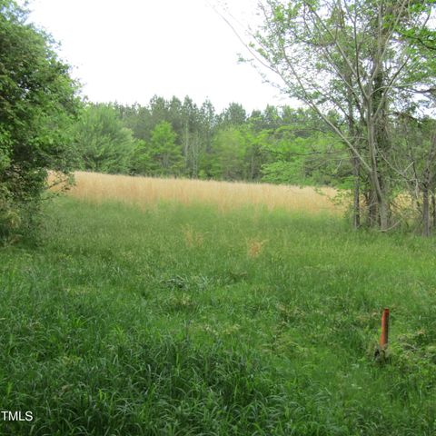 Unimproved Land in Snow Camp NC Tbd Teague Trail 2.jpg