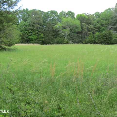 Unimproved Land in Snow Camp NC Tbd Teague Trail 3.jpg