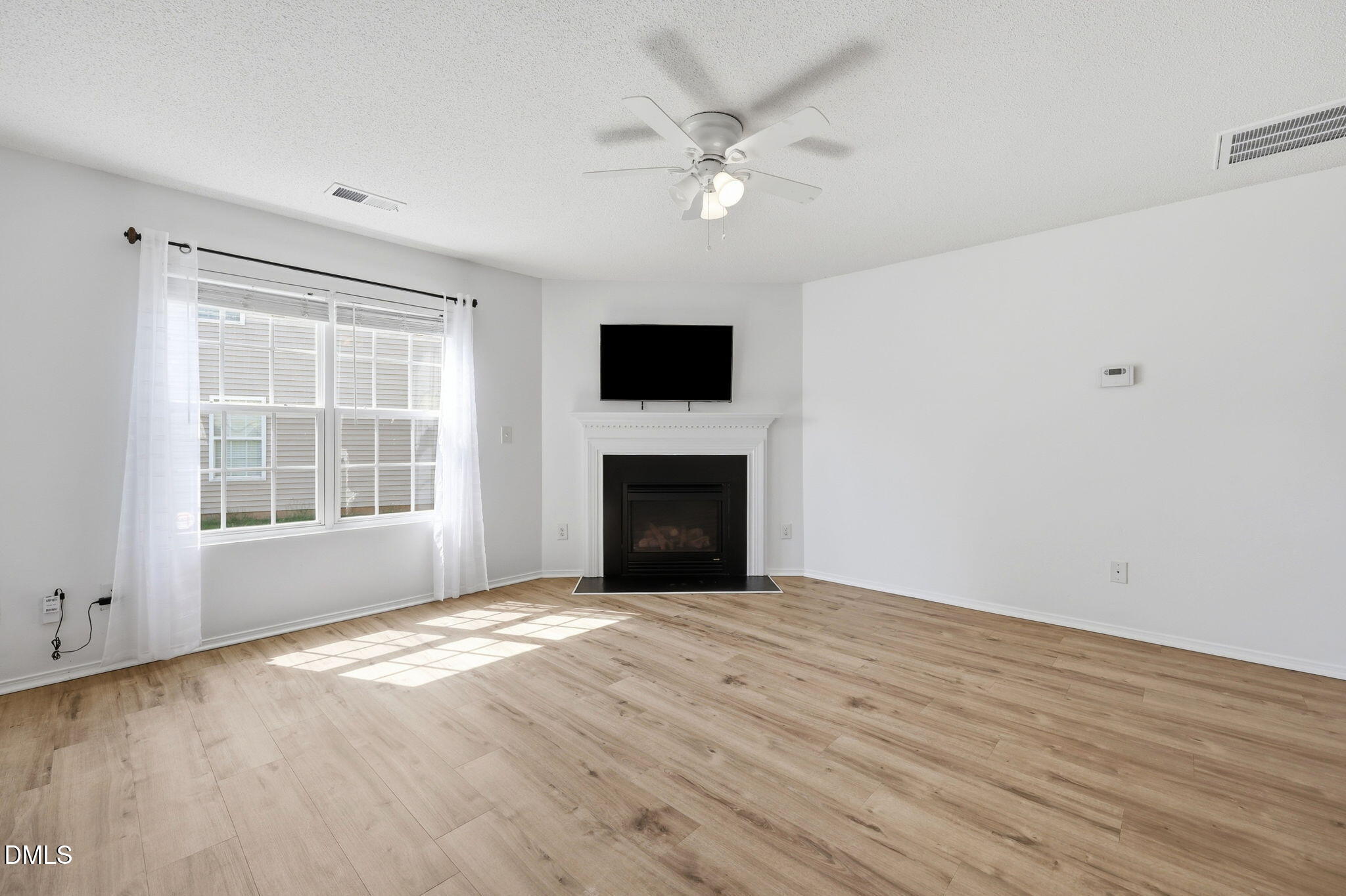 4706 Rockport Drive