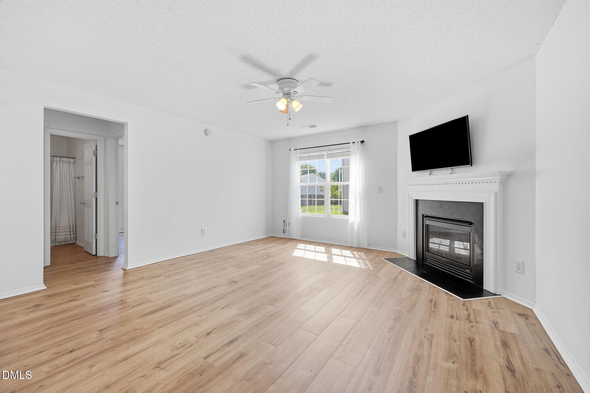 4706 Rockport Drive