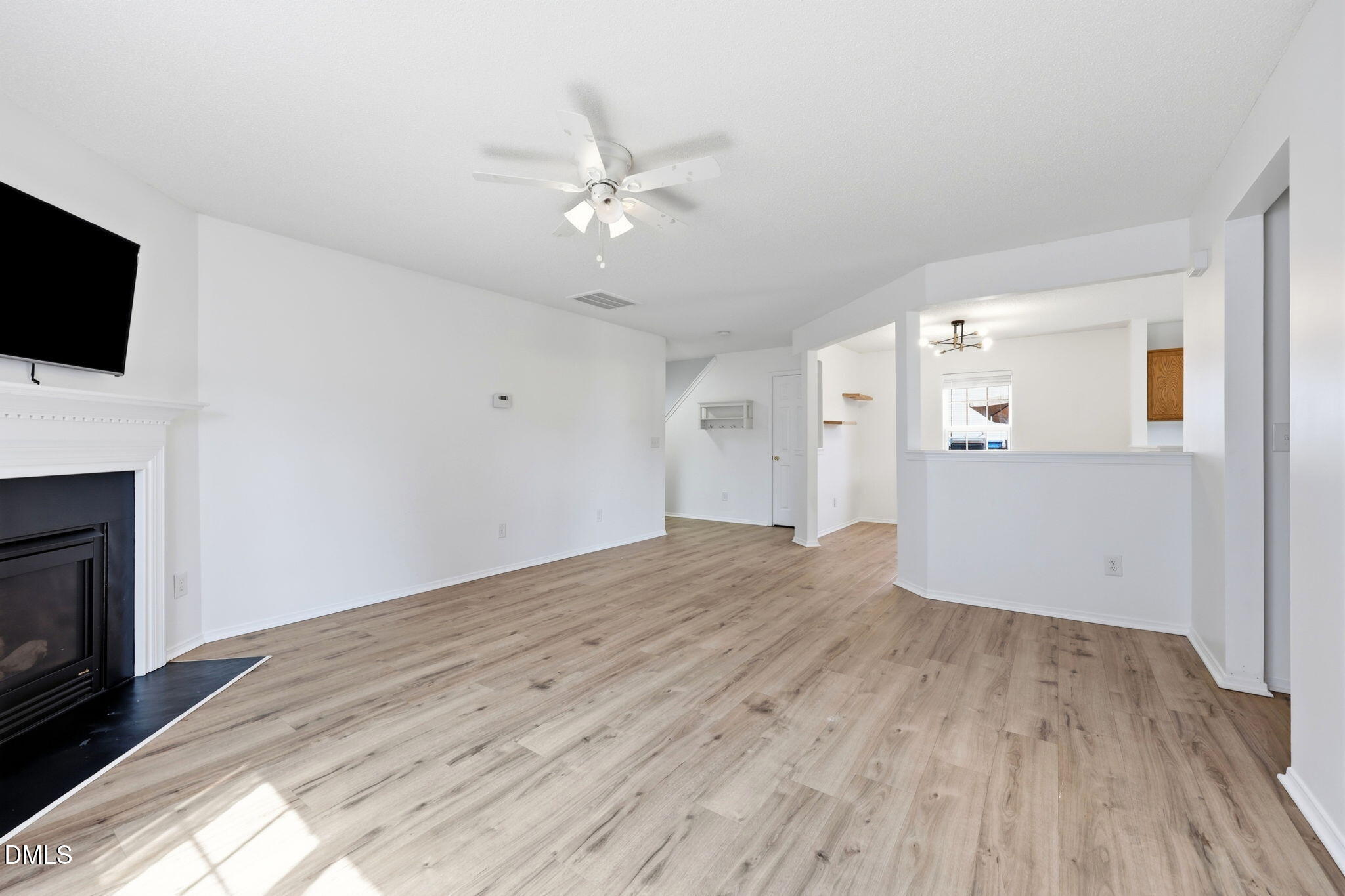 4706 Rockport Drive
