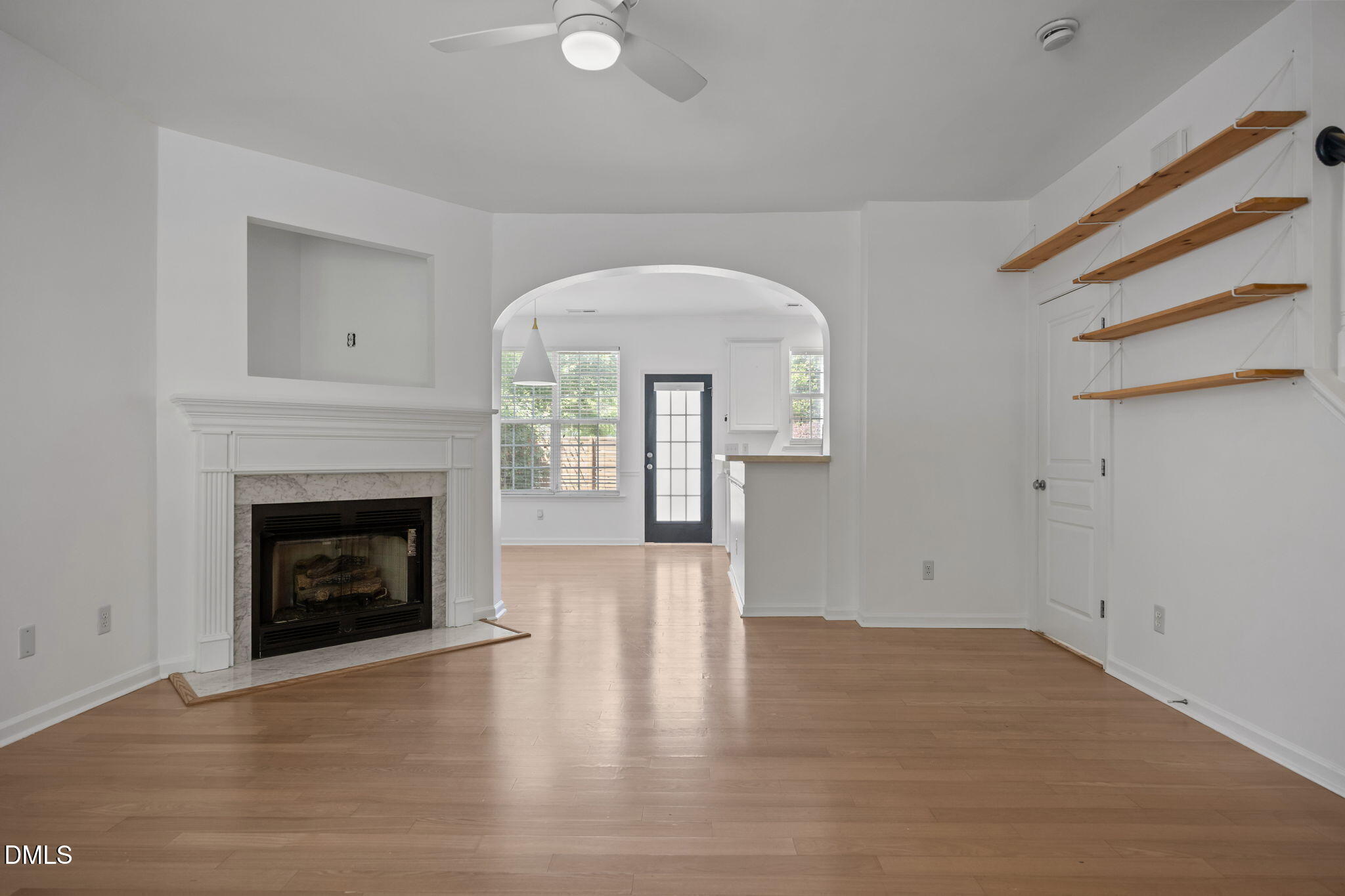 4206 Stepping Stone Drive