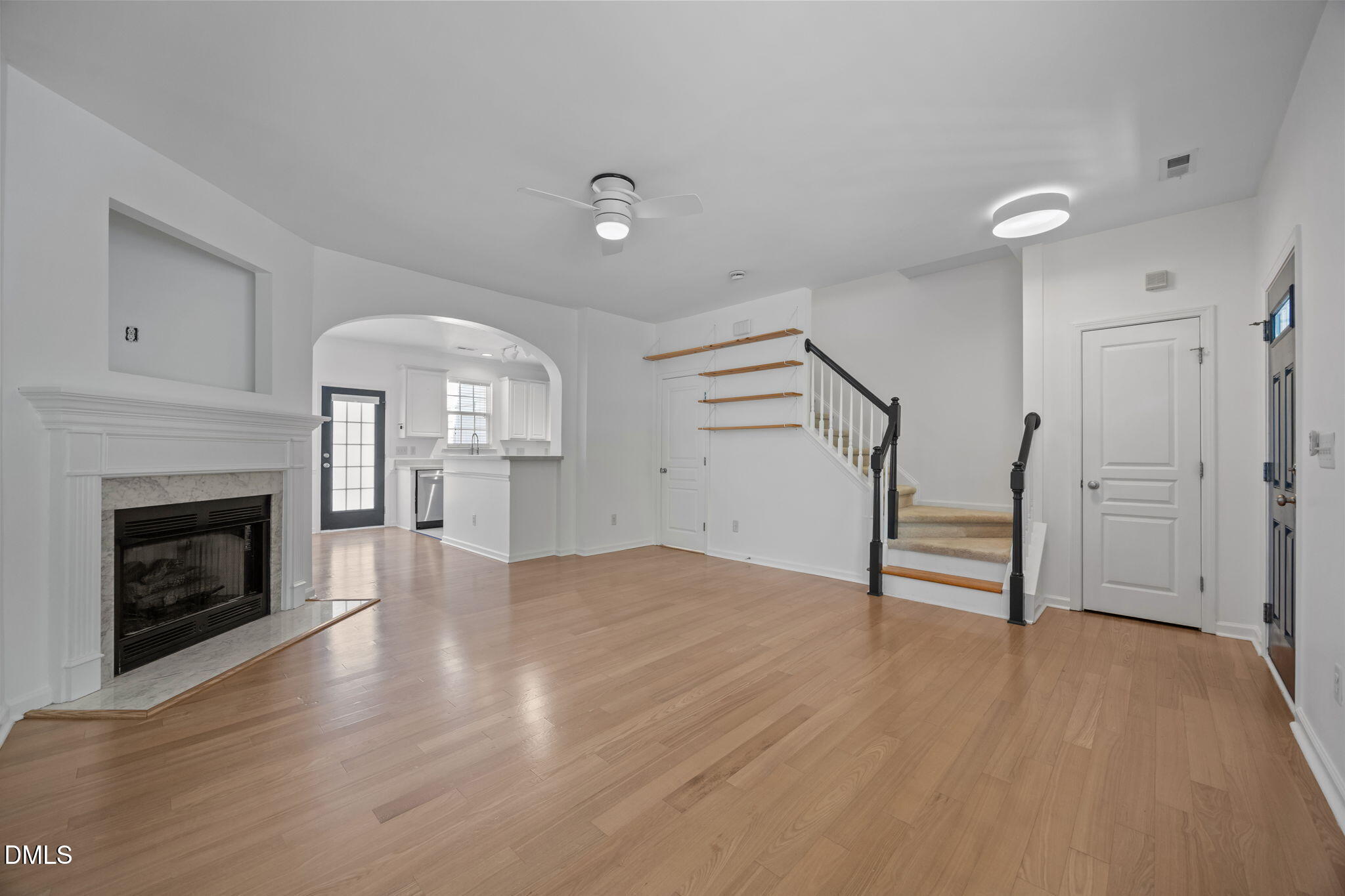 4206 Stepping Stone Drive