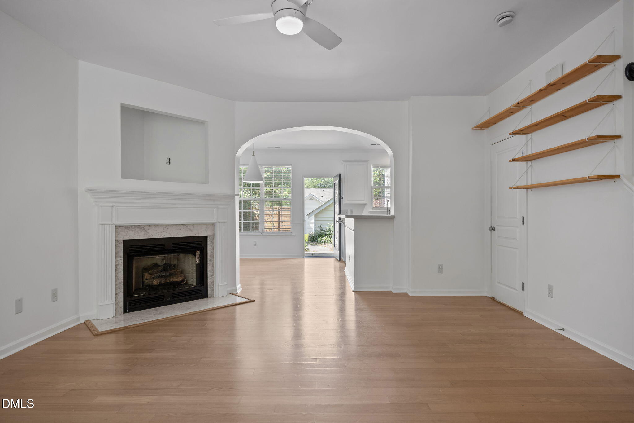 4206 Stepping Stone Drive