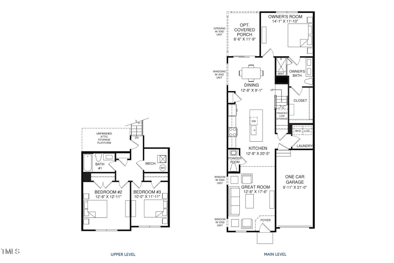 1328 Rollman Farm Road