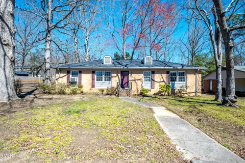MLS: 10083526
