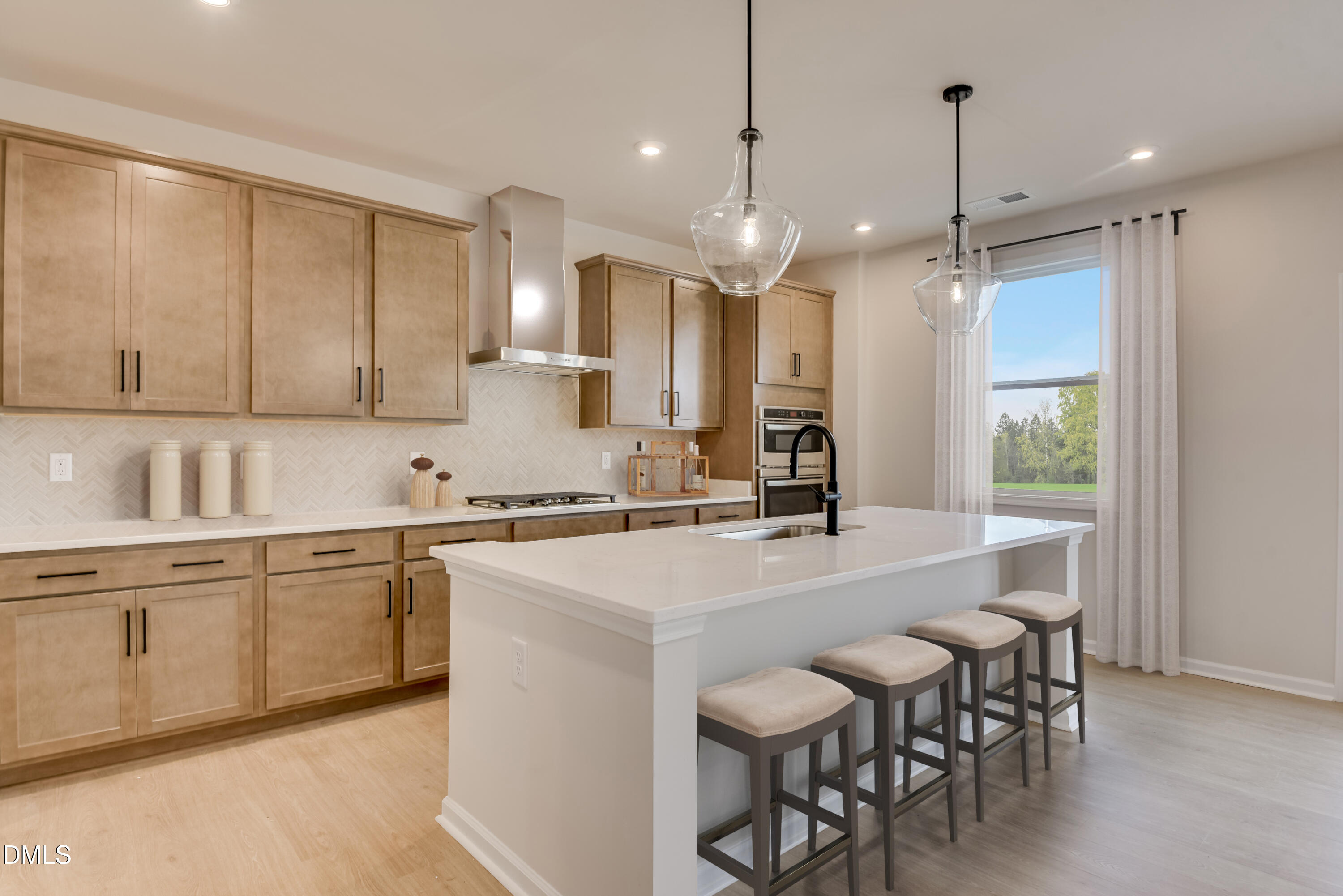 327 Jeter Grove Road