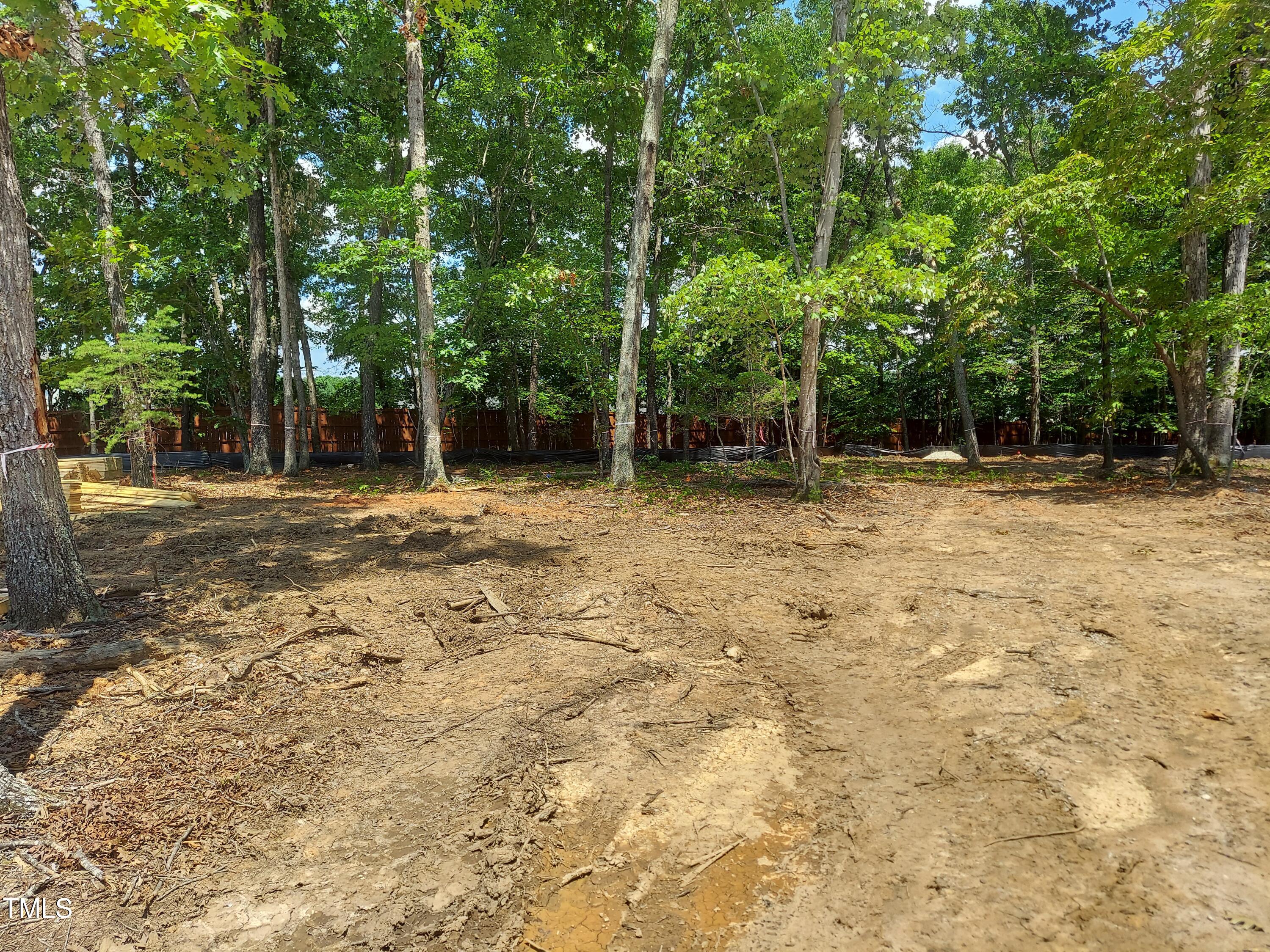 8916 Thompson Mill Road