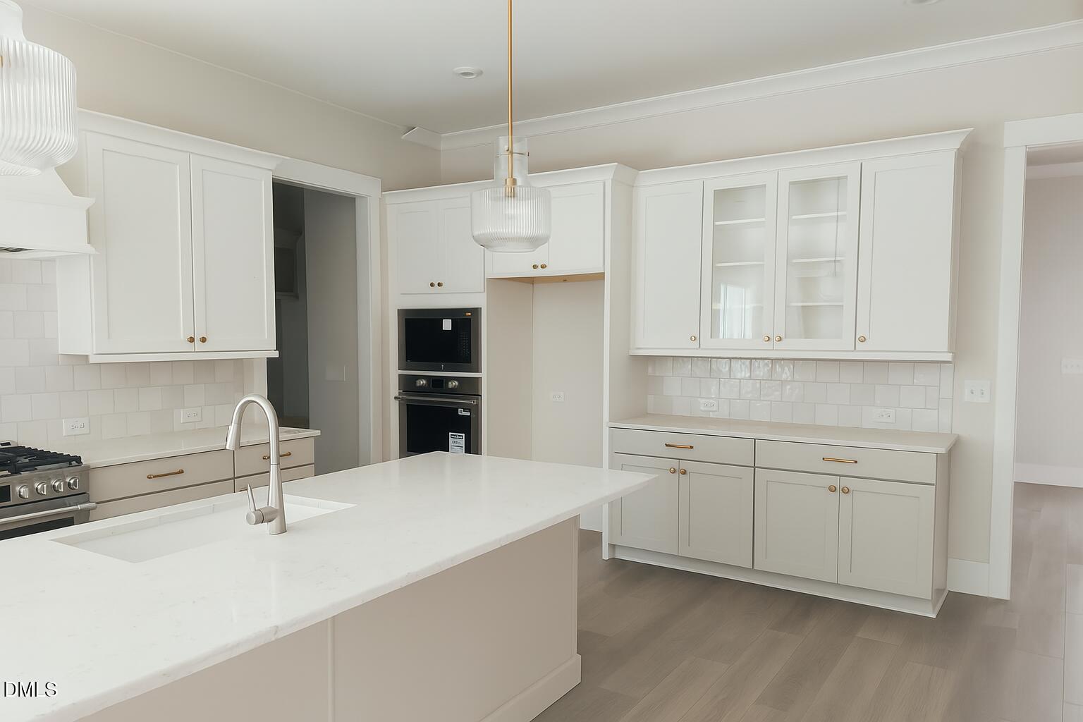 8916 Thompson Mill Road