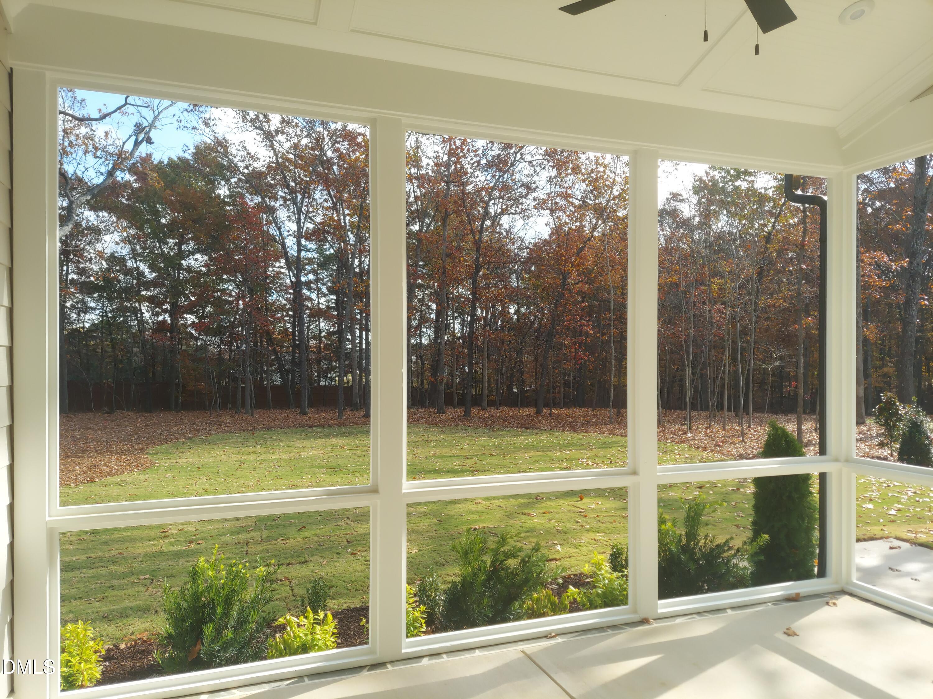 8916 Thompson Mill Road