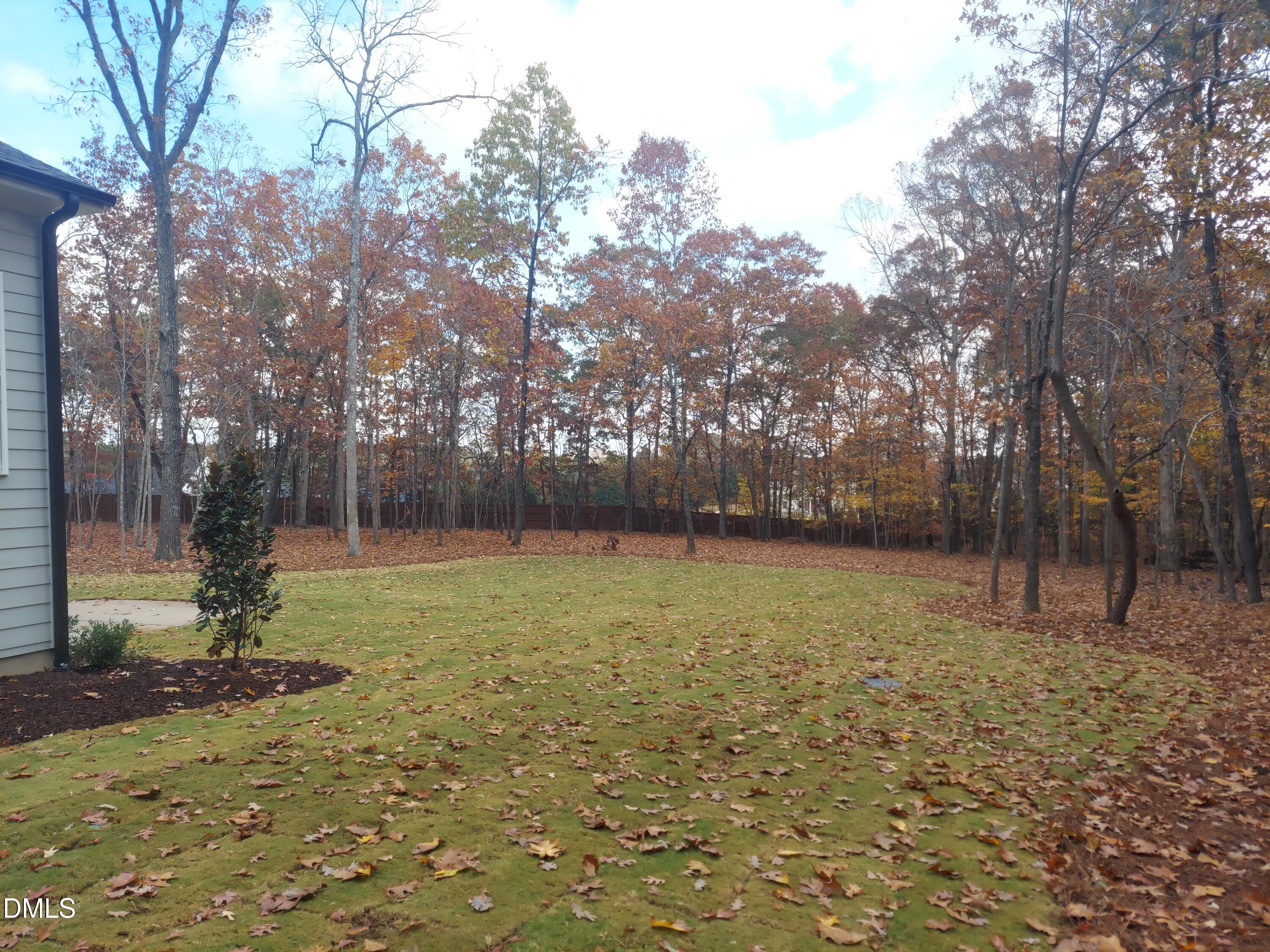 8916 Thompson Mill Road