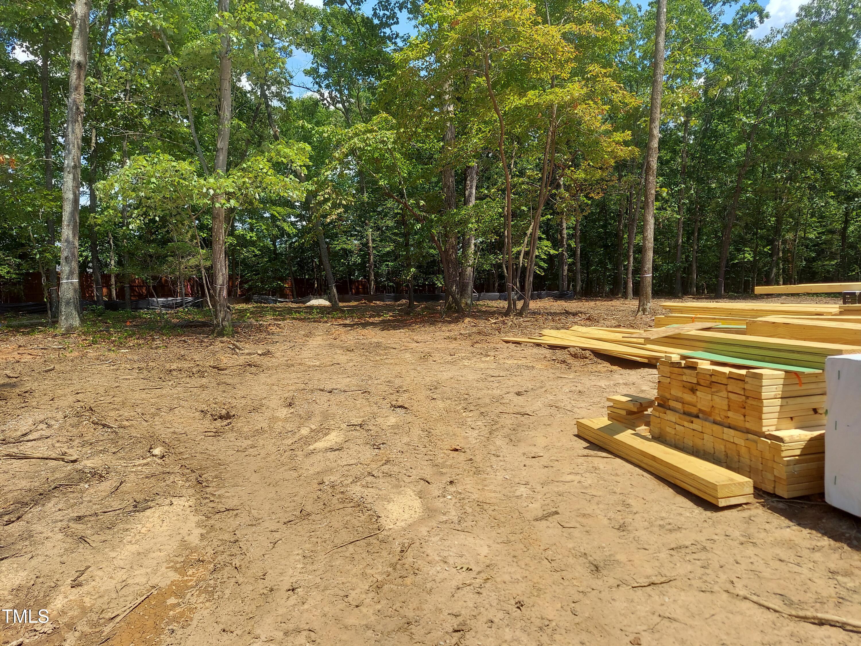 8916 Thompson Mill Road