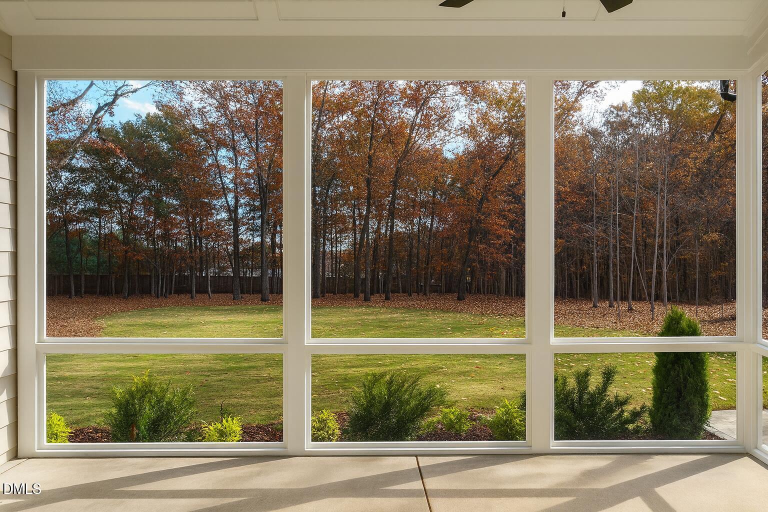 8916 Thompson Mill Road