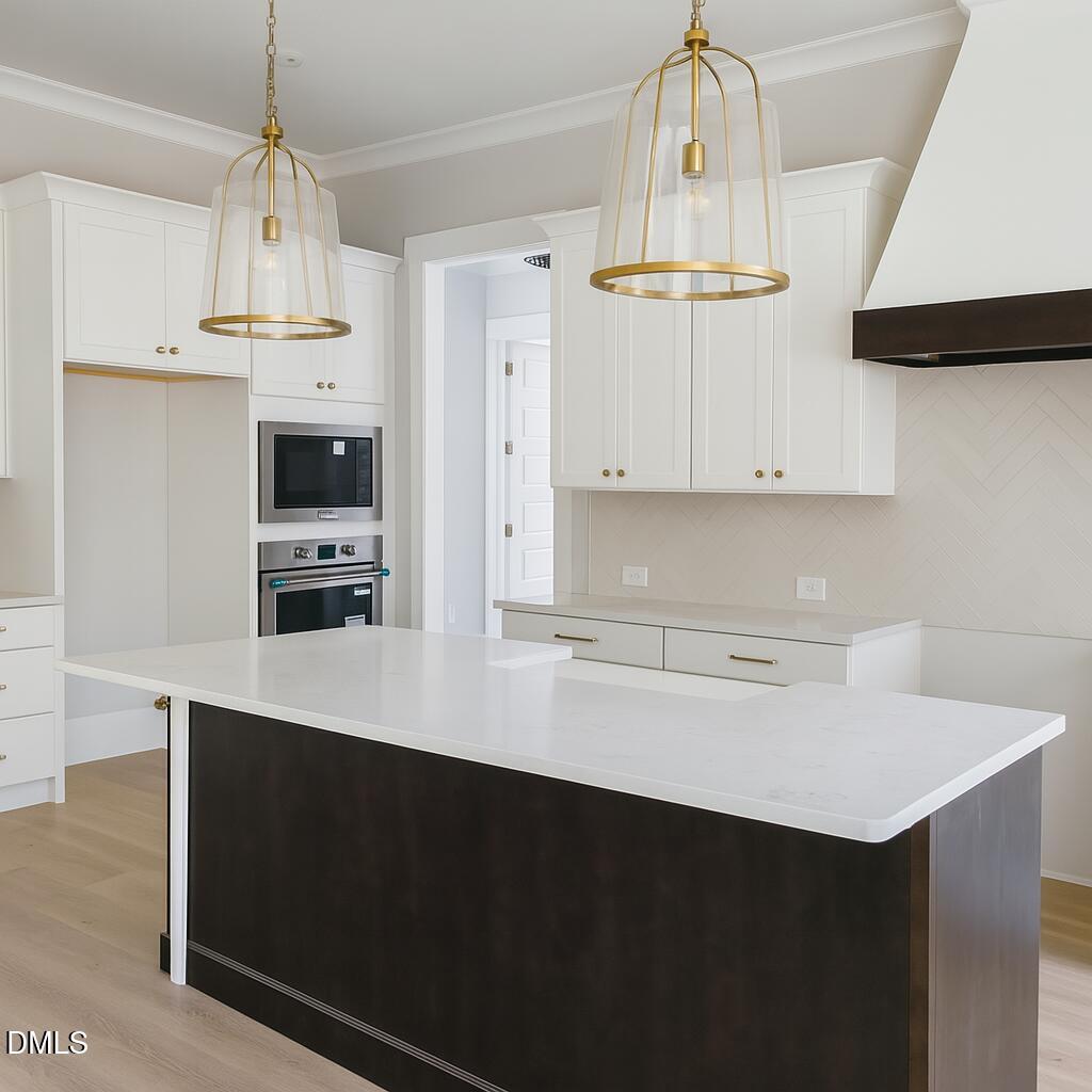 8916 Thompson Mill Road