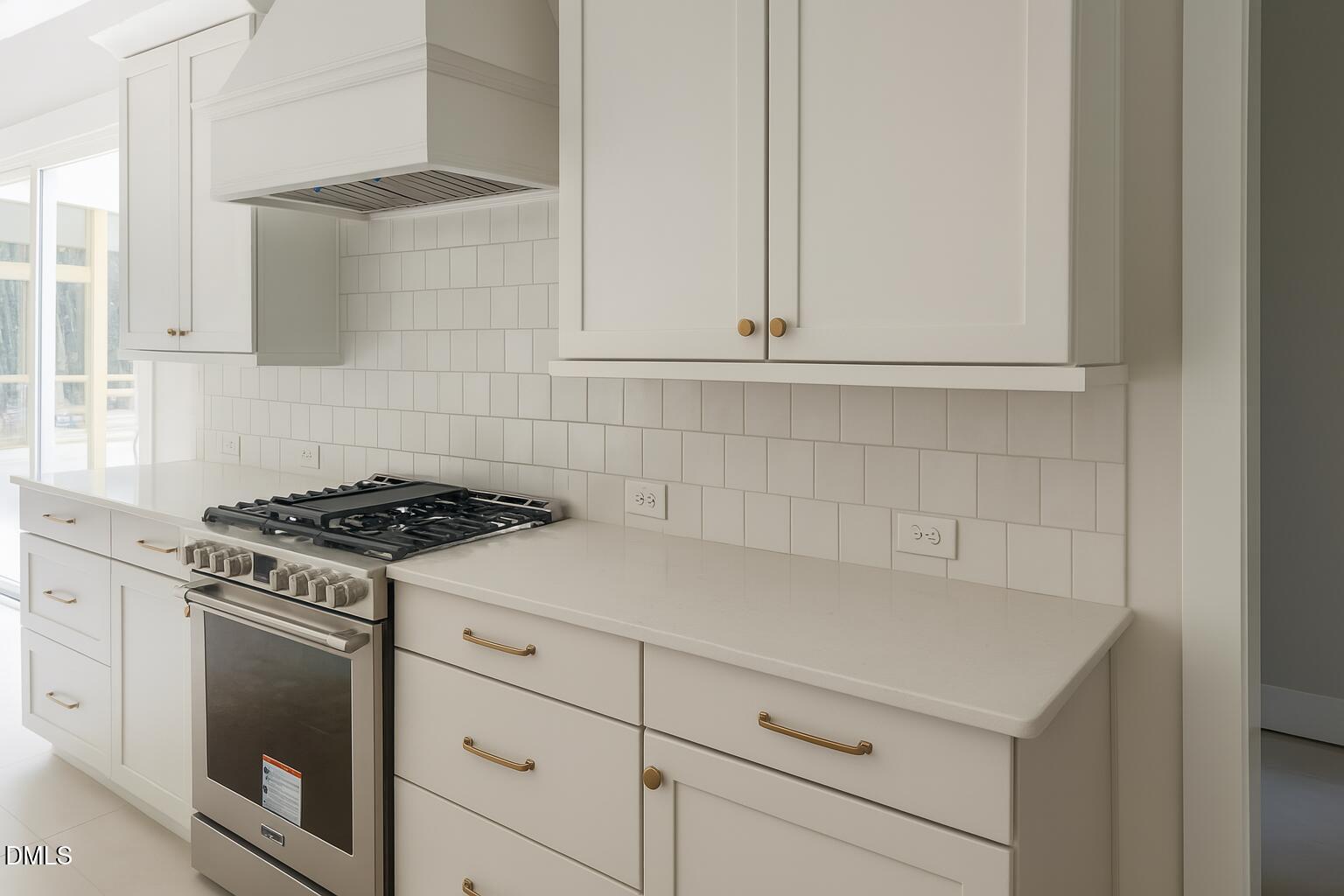 8916 Thompson Mill Road