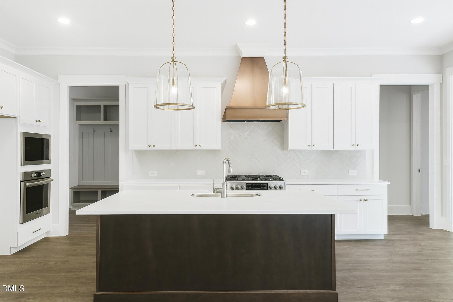 8916 Thompson Mill Road