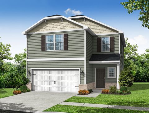 Featured picture for the property 10154715