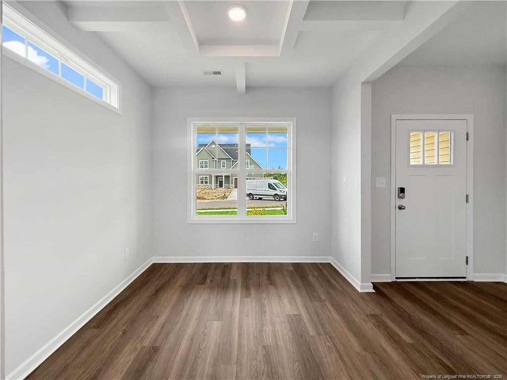 116 Ashley Heights (Lot 109) Drive