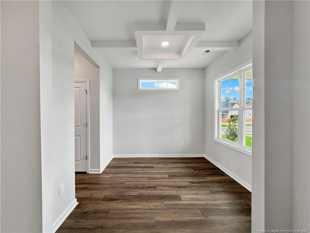 116 Ashley Heights (Lot 109) Drive