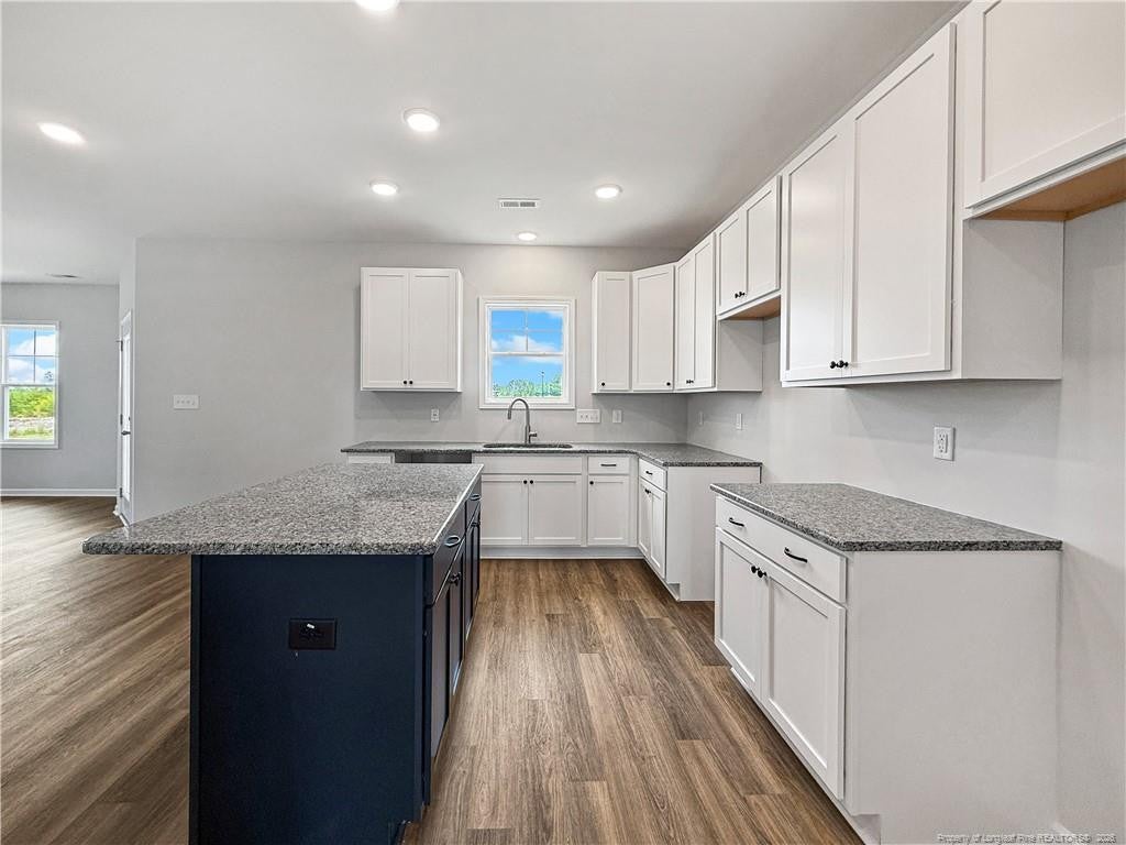 116 Ashley Heights (Lot 109) Drive
