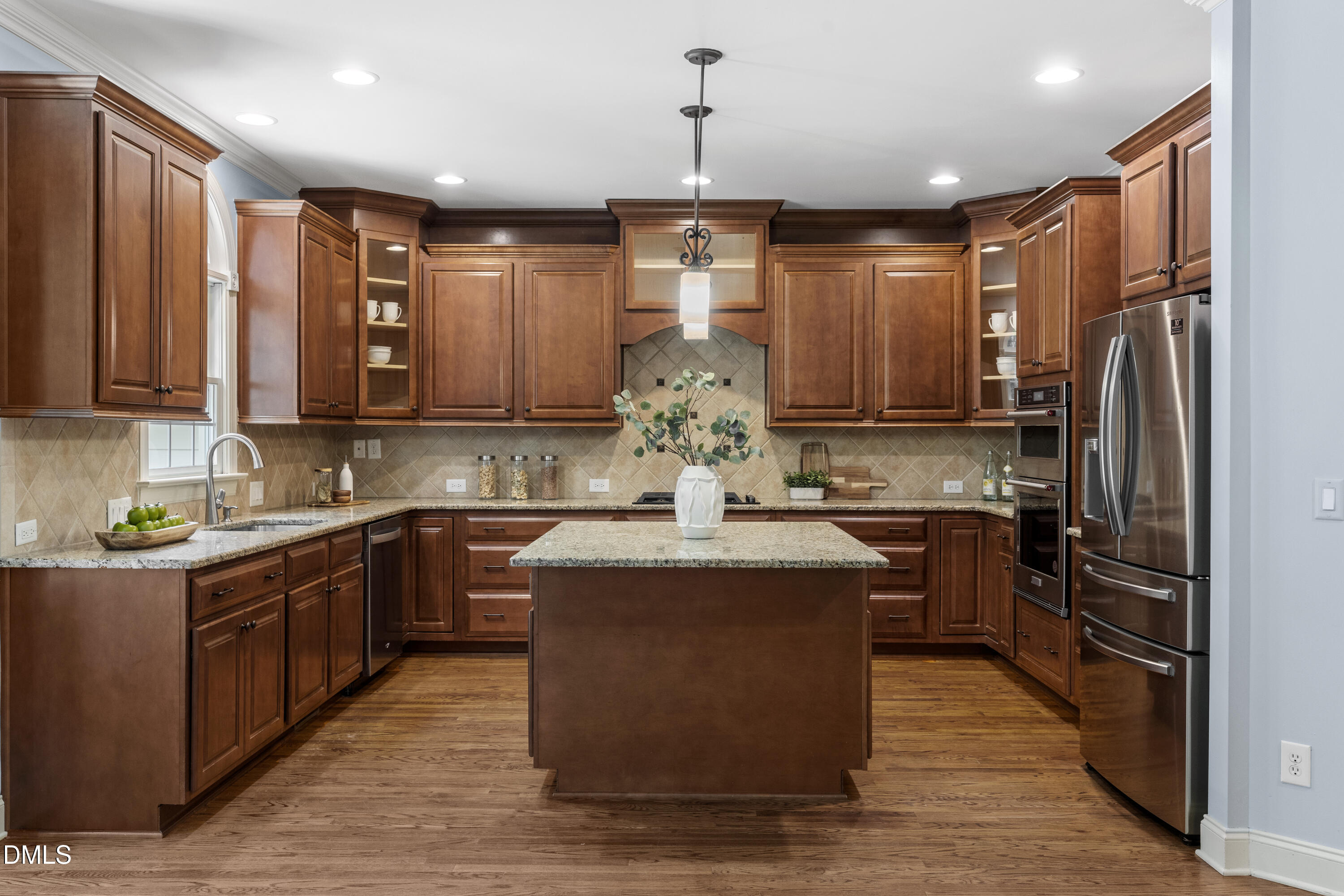 120 Aspenridge Drive