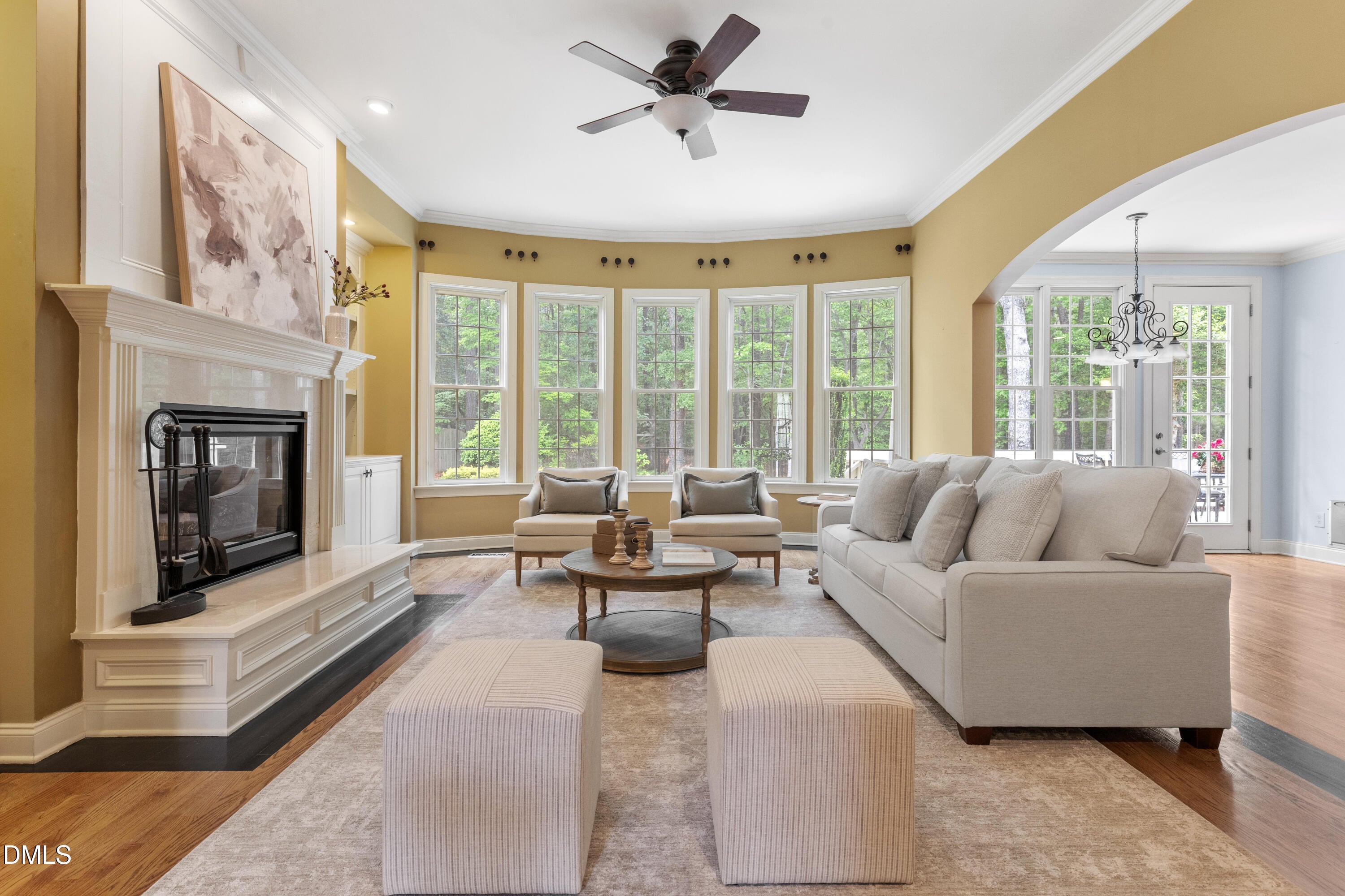120 Aspenridge Drive