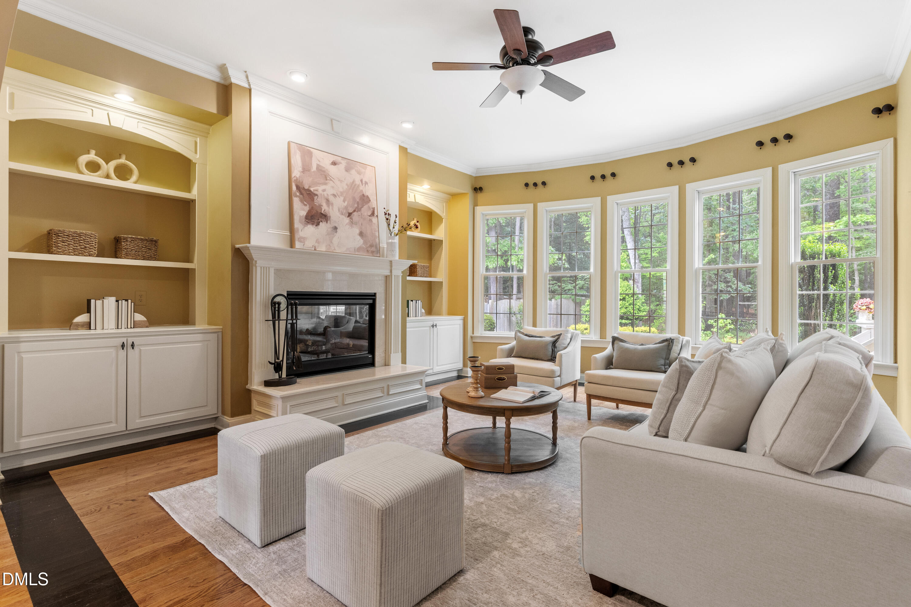 120 Aspenridge Drive