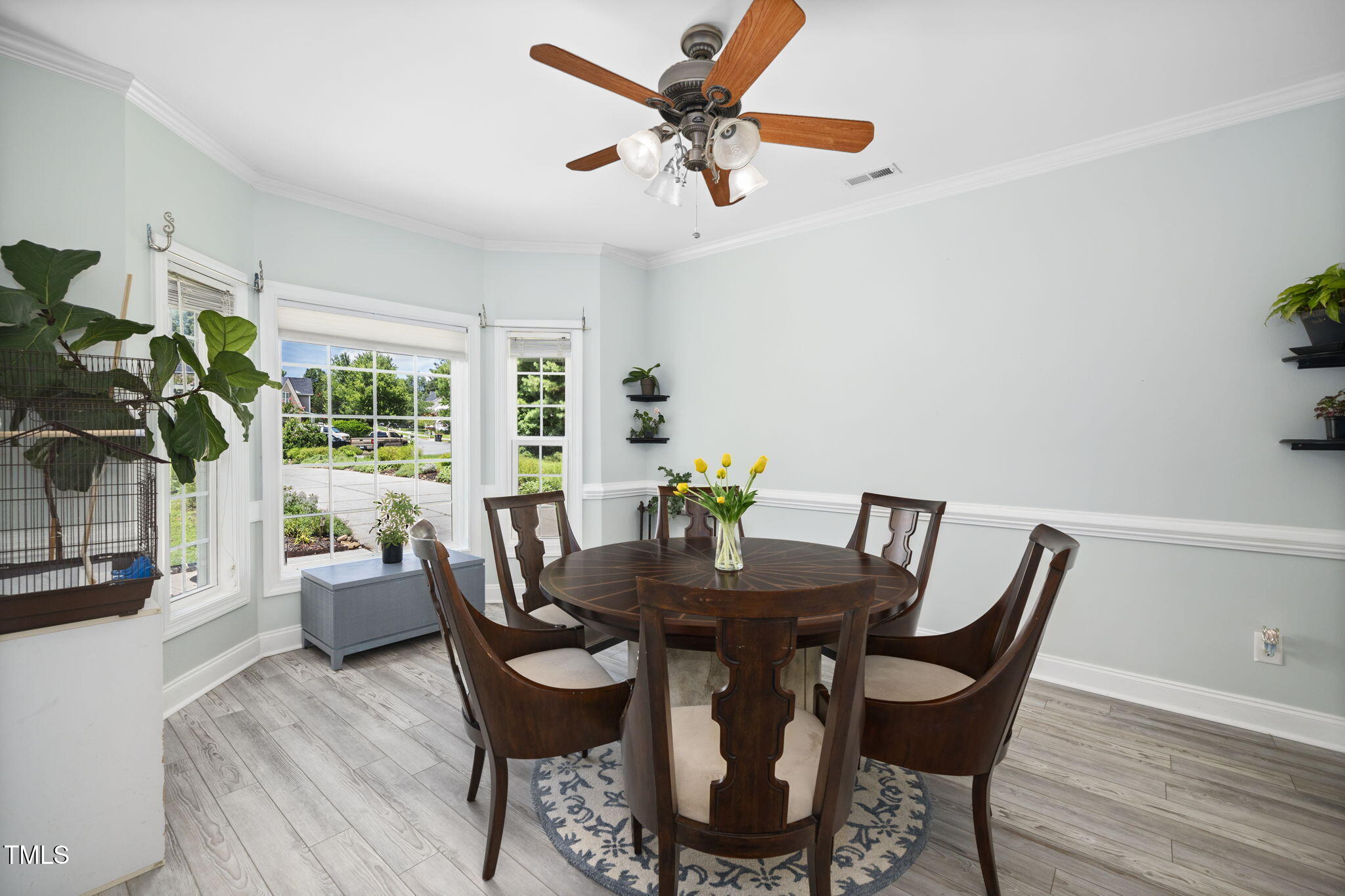 313 Chapel Valley Lane