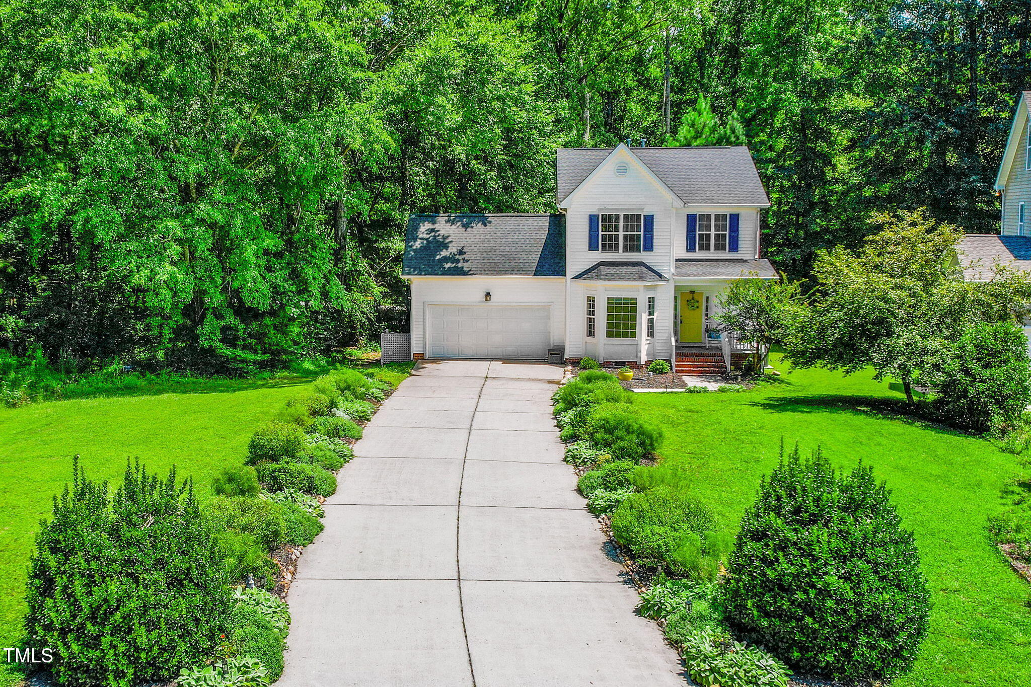 313 Chapel Valley Lane