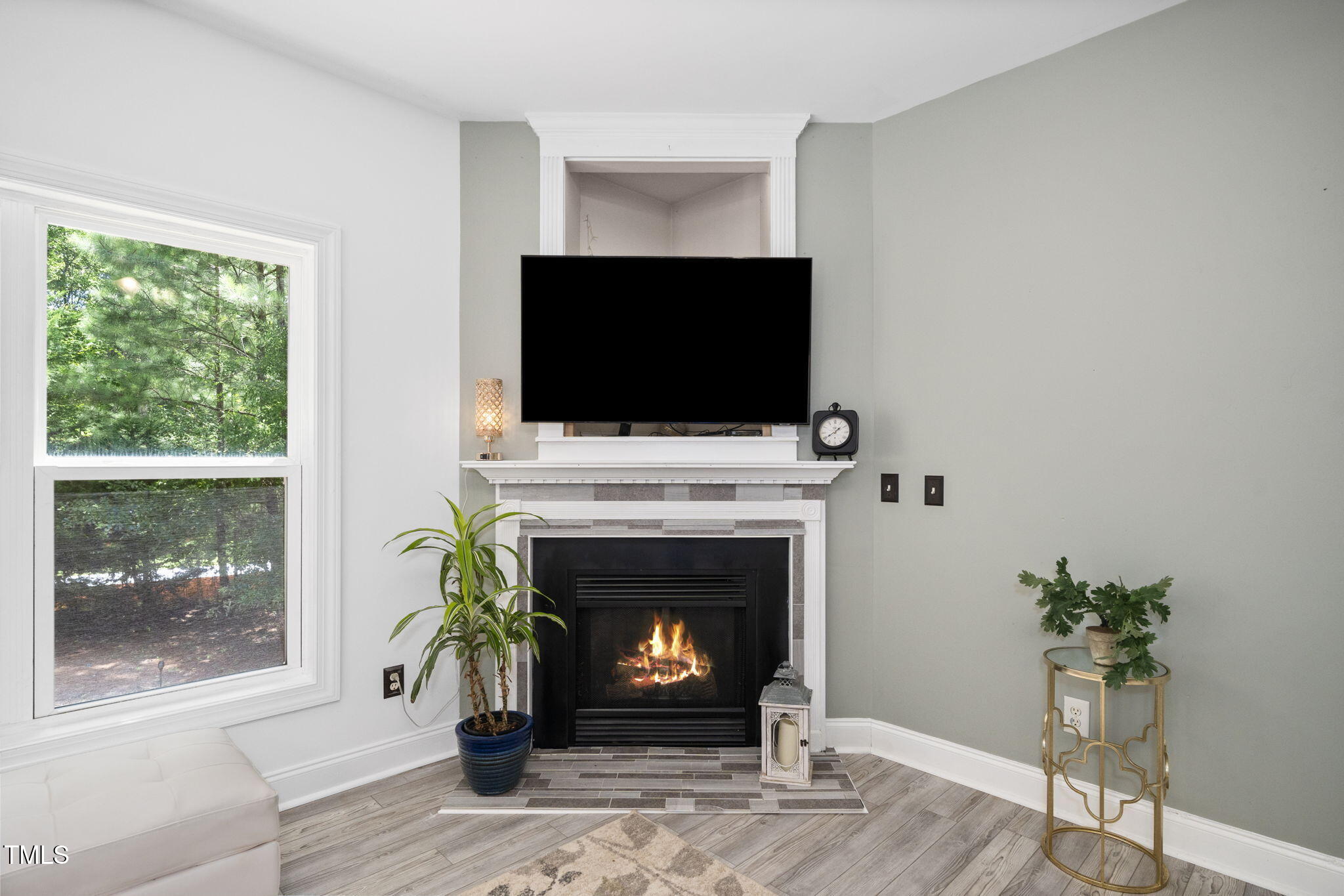 313 Chapel Valley Lane