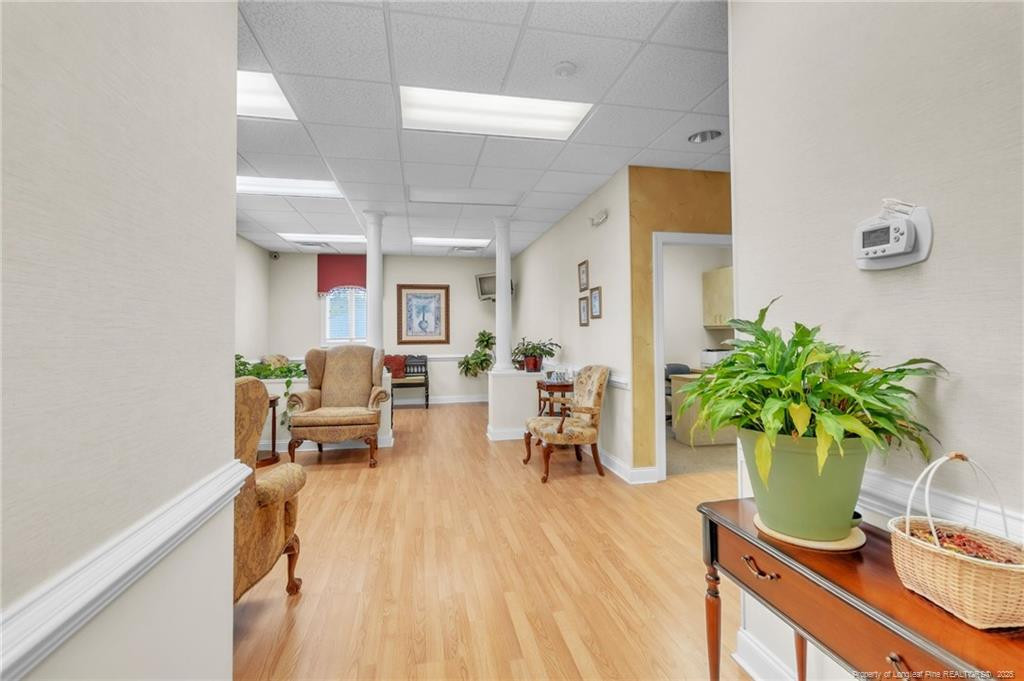 2035 Valleygate Drive 200